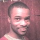 Hanover Park Love Online